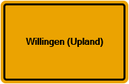 grundbuchauszug24.de Grundbuchauszug